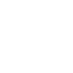 Shapewhitebig
